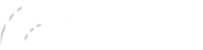 快连VPN官方网站